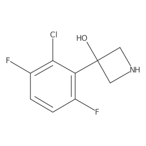 2165174-30-9 structure
