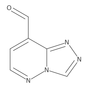 2166709-75-5 structure