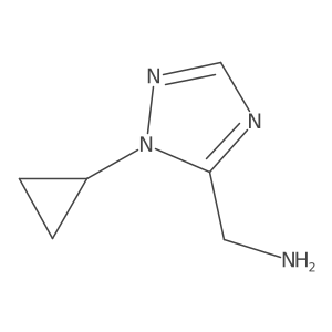 2166947-75-5结构式