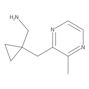 2167093-14-1 structure