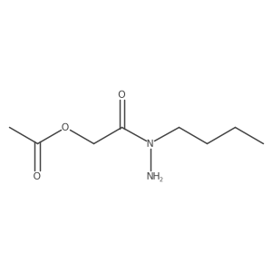 2167096-35-5 structure