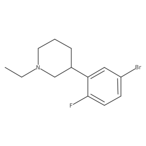 2167168-20-7 structure