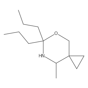 2167393-95-3 structure