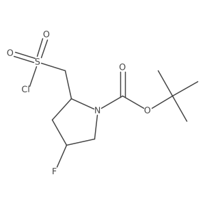 2168006-35-5 structure