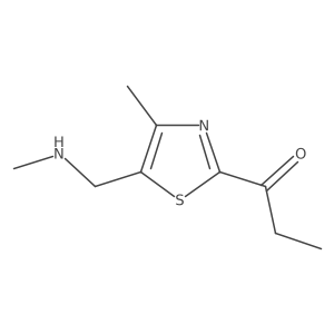 2168355-44-8 structure