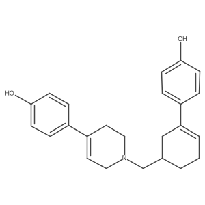 216884-47-8 structure
