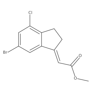 2169765-82-4 structure