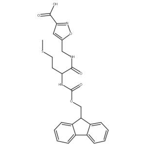 2171155-92-1 structure