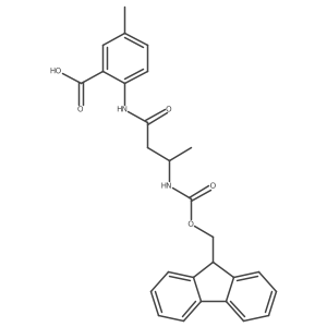 2171164-44-4 structure
