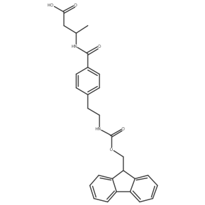 2171248-46-5 structure