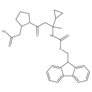 2171434-97-0 structure