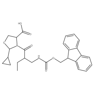 2171489-67-9 structure