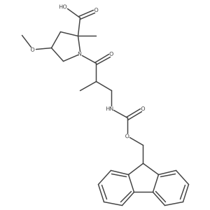 2171515-12-9结构式