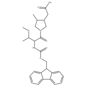 2171515-56-1 structure