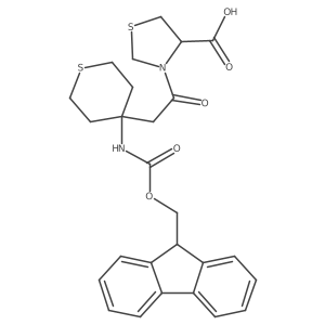 2171518-55-9结构式