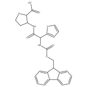 2171620-01-0 structure