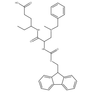 2171623-00-8 structure