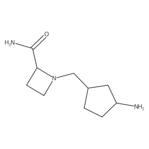 2171626-65-4结构式