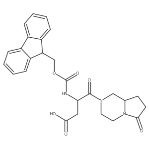 2171626-87-0 structure