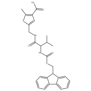 2171639-34-0 structure