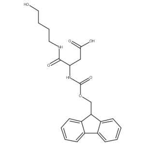 2171669-62-6 structure