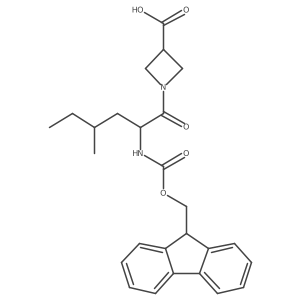 2171740-87-5 structure