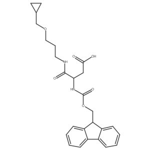 2171756-55-9结构式