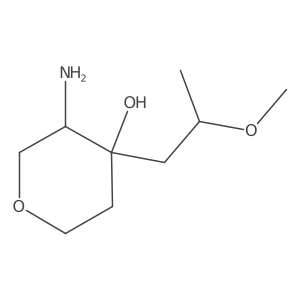 2171756-77-5 structure