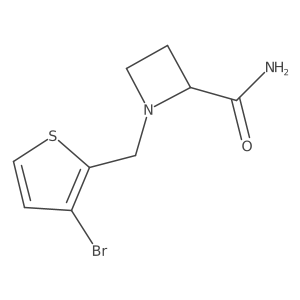 2171780-41-7 structure