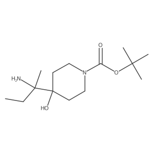 2171792-58-6 structure