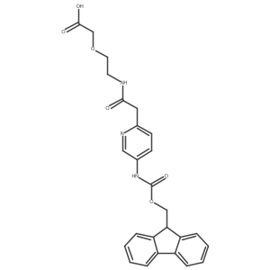 2171821-46-6 structure