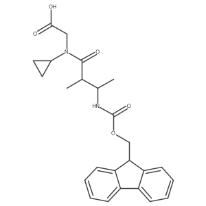 2171824-89-6结构式