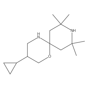 2171855-91-5结构式