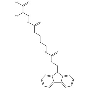 2171861-22-4 structure