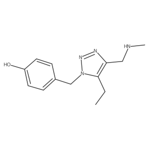 2171864-65-4 structure