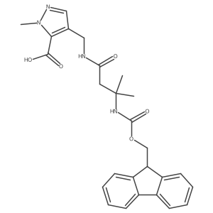 2171873-17-7结构式