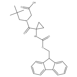 2171936-50-6 structure