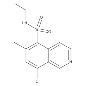2171945-46-1 structure
