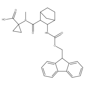 2171985-00-3 structure