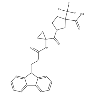 2171997-17-2 structure