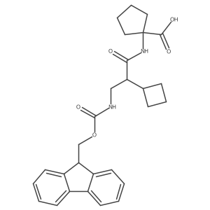 2172002-37-6 structure
