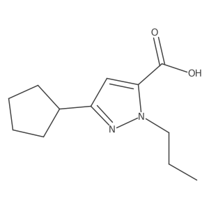 2172036-82-5 structure