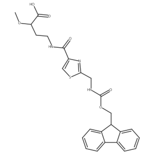 2172045-56-4 structure