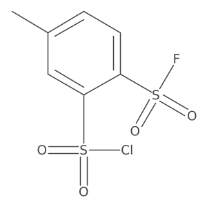 2172085-10-6 structure