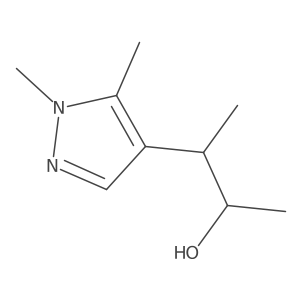 2172088-75-2 structure