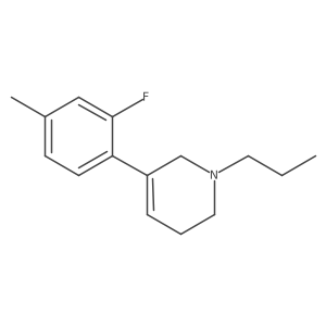 2172117-41-6 structure
