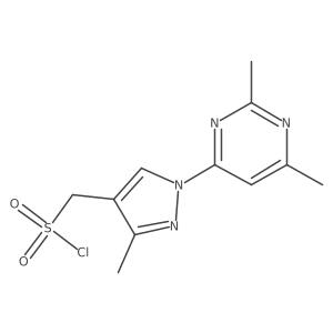 2172117-63-2 structure