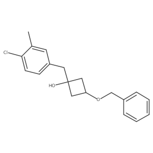 2172196-63-1 structure