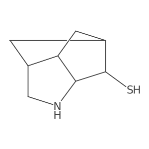 2172199-62-9 structure