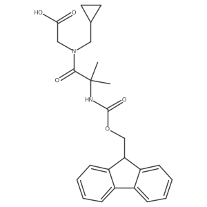2172228-72-5 structure
